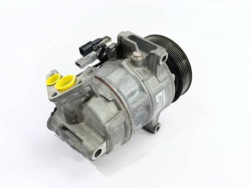 AC compressor RENAULT MEGANE IV Hatchback (B9A/M/N_) 1.5 Blue dCi 115 (B9A6) | BP39233627M34 - Image 5