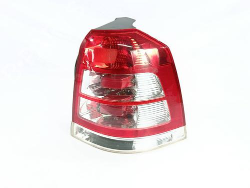 Højre baglygte Højre baglygte OPEL ZAFIRA / ZAFIRA FAMILY B (A05) [2005-2019] 35783217 35783217