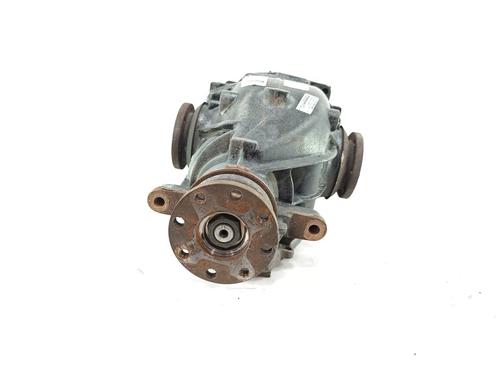 Rear differential BMW 3 (E46)  | BP25155410M24 