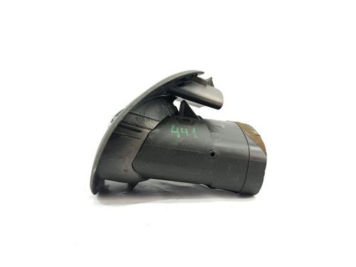 Air vent CITROËN XSARA PICASSO (N68)  | BP17607565I21 