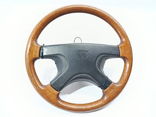 Used Steering wheel TATA SAFARI (42_FD) [1998-2025]  29282523