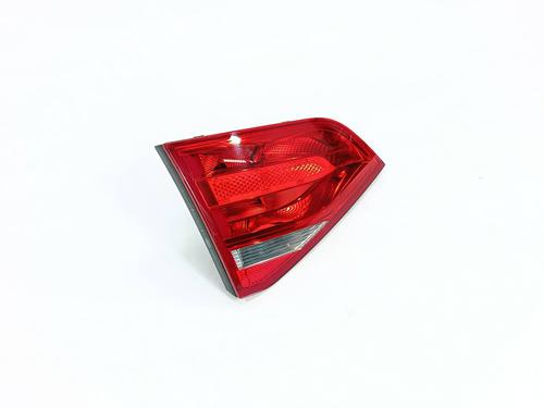 Left tailgate light AUDI A4 B8 (8K2) | BP34614690C79 - Image 7