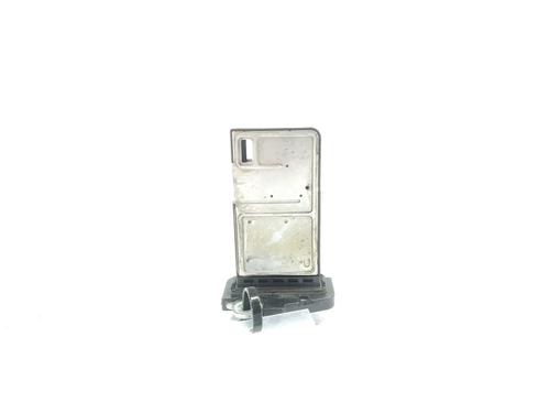 Mass air flow sensor HONDA ACCORD VIII Estate (CW) 2.2 i-DTEC (CW3) | BP15871907M95 
