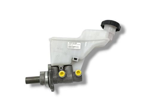 Brake master cylinder HYUNDAI TUCSON (NX4E, NX4A) | BP36378308M77 - Image 2