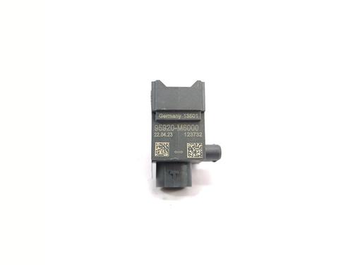Electronic sensor KIA SPORTAGE V (NQ5)  | BP29714122M84
