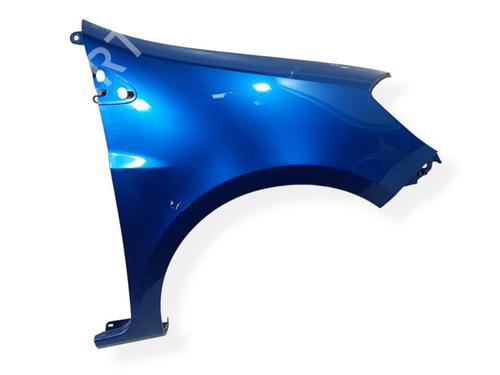 right-front-fenders-renault-clio-iii-br01-cr01-2005-2006-2007-2008-2009-2010-2011-2012-2013-2014-35965345 main image