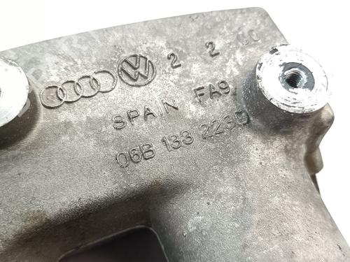 Intake manifold AUDI A6 C5 (4B2) 1.8 T quattro | BP23438402M70 