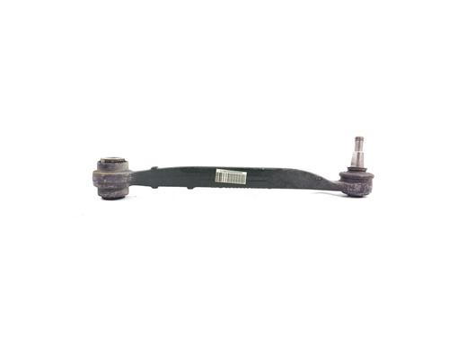 Querlenker links vorne MERCEDES-BENZ C-CLASS Coupe (CL203)  | BP16885960M12 