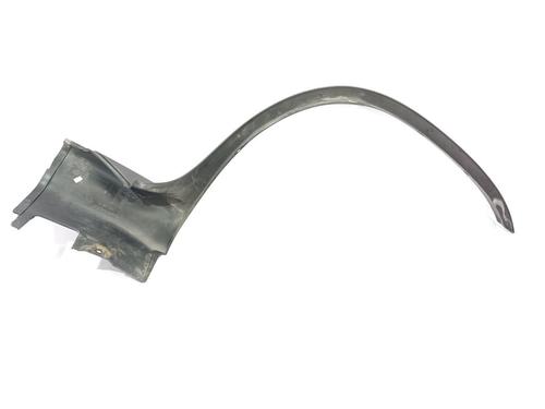 Front left wheel arch trim BMW X5 (E53) 3.0 d | BP21095396C134 