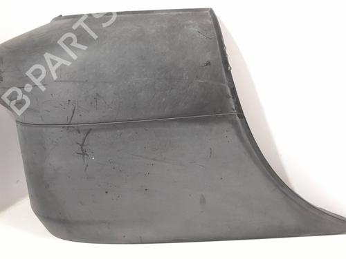 Pare-Chocs D'Angle FIAT DOBLO MPV (119_, 223_) 1.3 JTD (75 hp) 15865588