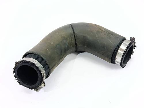 Pipe SSANGYONG REXTON / REXTON II (GAB_) 2.7 Xdi | BP39726122M125 - Image 2