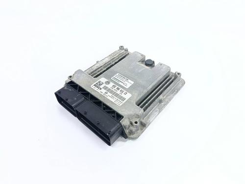 Used Engine control unit (ECU) Engine control unit (ECU) VW GOLF V (1K1) [2003-2010] 35777210 35777210