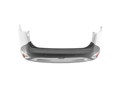 Used Rear bumper KIA SPORTAGE V (NQ5) [2021-2025]  29713942