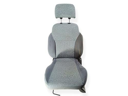 Used Left front seat Left front seat SUZUKI VITARA (ET, TA, TD) [1988-2002] 36490096 36490096