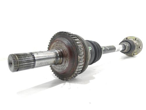 Right rear driveshaft OPEL OMEGA B (V94)  | BP15866947M41 