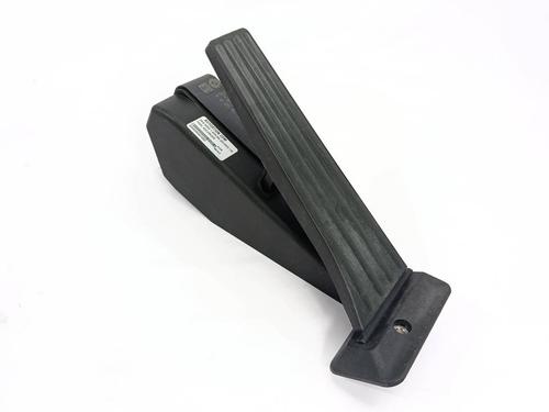 Pedal BMW 1 (E81) 118 i | BP39690805I4  - Image 6