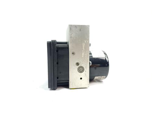 ABS pump MERCEDES-BENZ C-CLASS Coupe (CL203)  | BP16974438M43 