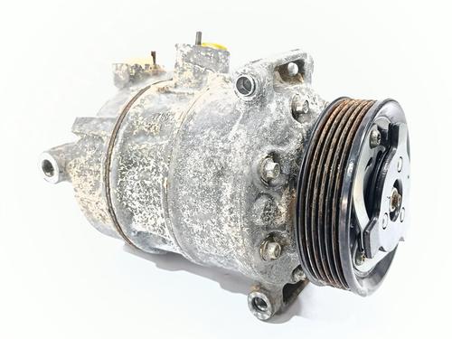 AC compressor VW SHARAN (7N1, 7N2) | BP30192153M34
