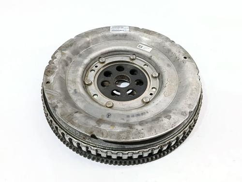 Used Flywheel MERCEDES-BENZ A-CLASS (W177) A 180 d (177.003) (116 hp) 29531154