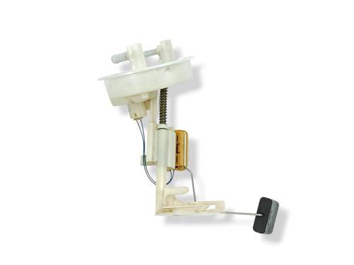 Used Fuel pump MERCEDES-BENZ CLK (C209) [2002-2010]  32282975