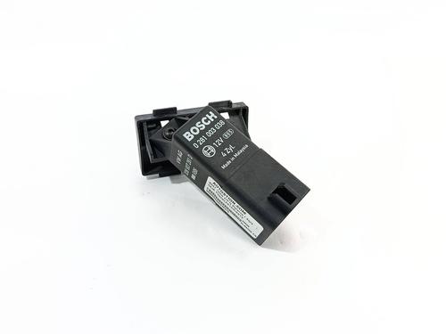 Used Electronic module SEAT LEON (1P1) [2005-2013]  30554775