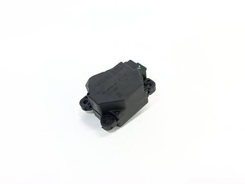 Elektronisk modul VOLVO S80 II (124) 2.4 D | BP30531834M83