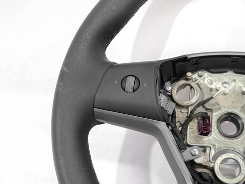 Steering wheel TESLA MODEL Y (5YJY)  | BP29530711C49 