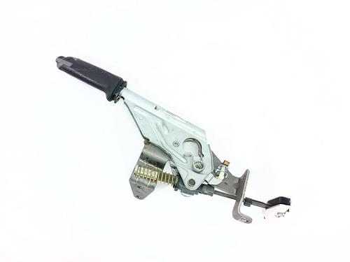 Hand brake BMW 1 (F20) 118 d | BP31975088I18 