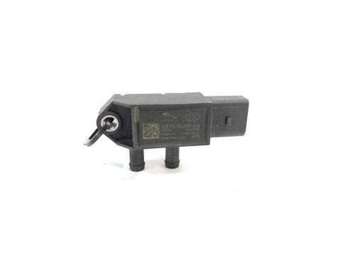 Used Electronic sensor JAGUAR XE (X760) 2.0 D (180 hp) 26921249