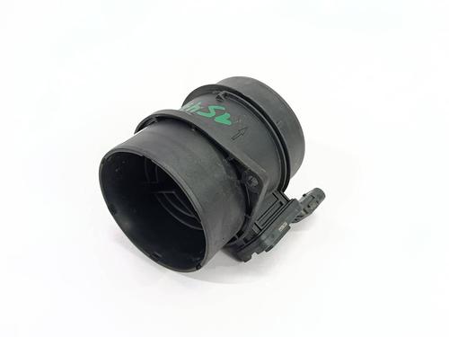 Mass air flow sensor MERCEDES-BENZ A-CLASS (W176) A 200 CDI / d (176.008) | BP38938944M95 - Image 5