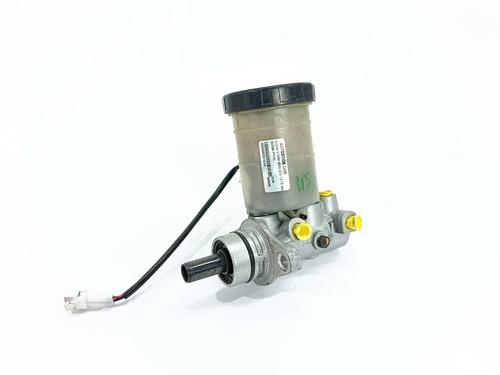 Used Brake master cylinder Brake master cylinder SUZUKI VITARA (ET, TA, TD) [1988-2002] 34696953 34696953