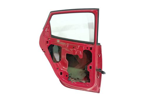 Left rear door SEAT IBIZA IV (6J5, 6P1)  | BP26546070C4 