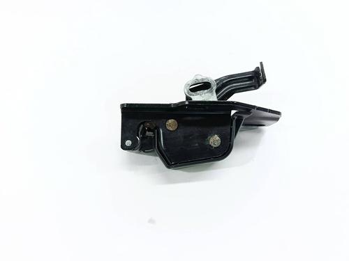rear-left-lock-peugeot-expert-van-v_-2016-34351770 main image