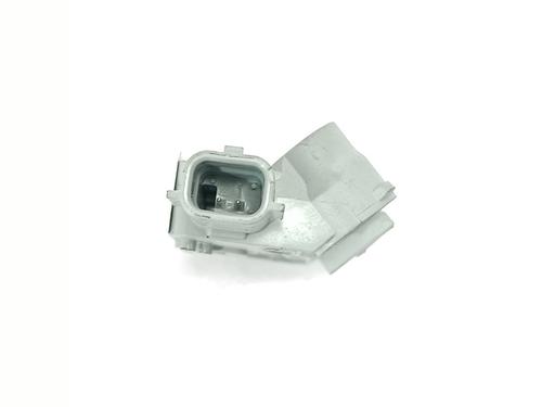 Electronic sensor RENAULT MEGANE III Hatchback (BZ0/1_, B3_) 1.5 dCi (BZ0C) | BP19419313M84 