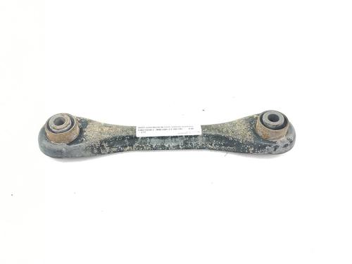 Querlenker links hinten für FORD FOCUS C-MAX (DM2) 2.0 TDCi (136 hp) 25020926