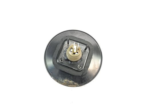 Servo brake PEUGEOT 206 CC (2D)  | BP24876189M42 