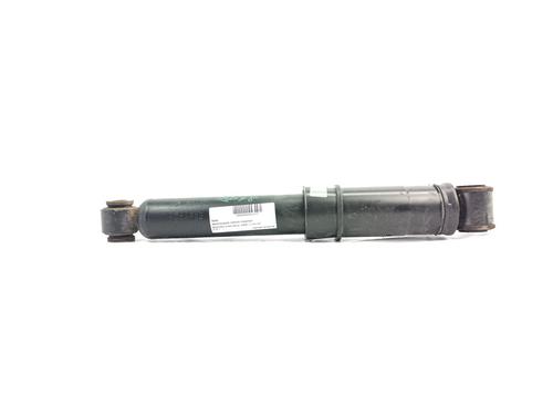 Left rear shock absorber MERCEDES-BENZ CITAN MPV (W415) 111 CDI (415.703, 415.705) (110 hp) 16974622