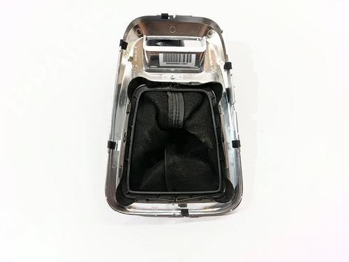 Other PEUGEOT 3008 I MPV (0U_) 1.6 VTi | BP29056381O1