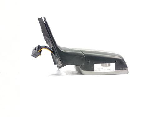 Left mirror AUDI ALLROAD C5 (4BH) 2.5 TDI quattro | BP20148714C26 