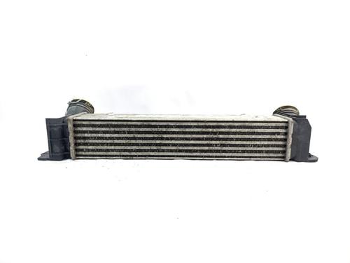 Intercooler BMW X1 (E84) sDrive 18 d | BP23053258M30 