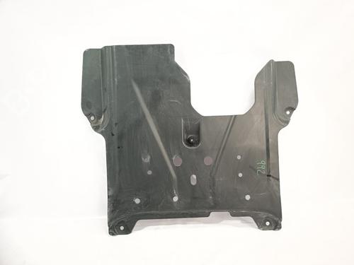 Underbody protection KIA SPORTAGE V (NQ5) | BP29713888M92