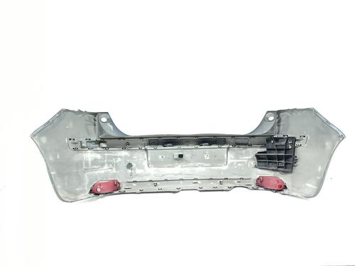 Rear bumper CITROËN C4 I (LC_)  | BP25795006C8 