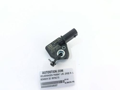 Electronic sensor VW PASSAT B8 (3G2, CB2)  | BP29358013M84 