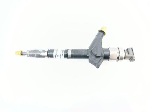 Insprojtnings dyse NISSAN CABSTAR (F24M, F24W) 35.13 DCI, 45.13 DCI 2.5 (F24M) (131 hp) 28105164