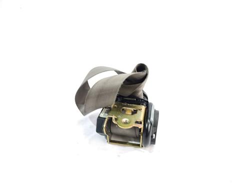 Front left seatbelt CITROËN C5 II (RC_) 1.6 HDi (RC8HZB) | BP24876229I26 