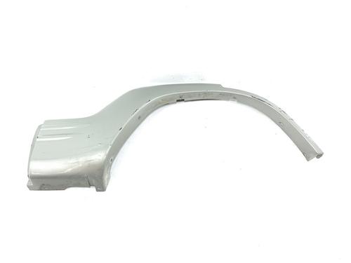 Højre bak skjermliste MITSUBISHI GALLOPER (JK-01) 2.5 TD intercooler (99 hp) 30056889