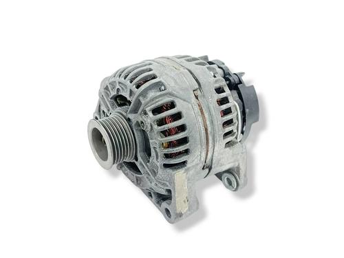 alternator-opel-vectra-c-z02-2002-2003-2004-2005-2006-2007-2008-2009-32663621 main image