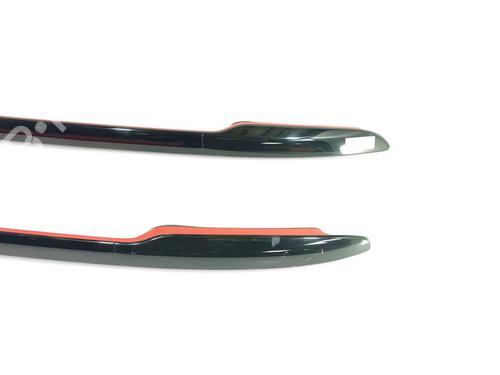 Roof bar CITROËN C5 AIRCROSS (A_)  | BP29718780C65 