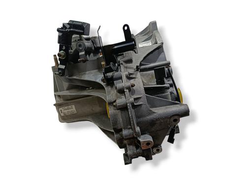 Used Gearbox FORD MONDEO II (BAP) 1.8 TD (90 hp) 31166281