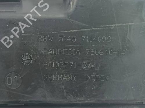 Other BMW 1 (E87) 118 d | BP36156932O1 - Image 3